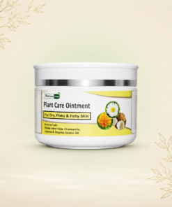 Plant Care Ointment