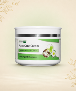 Plant Care Cream