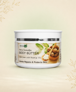 Body Butter