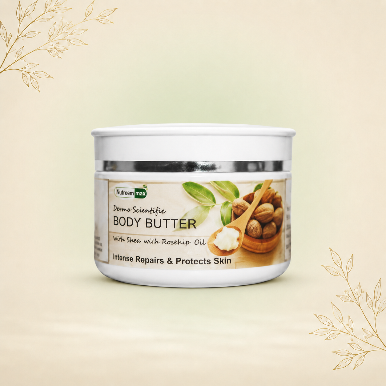 Body Butter