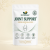 Joint Support