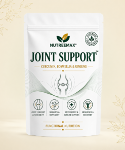 Joint Support