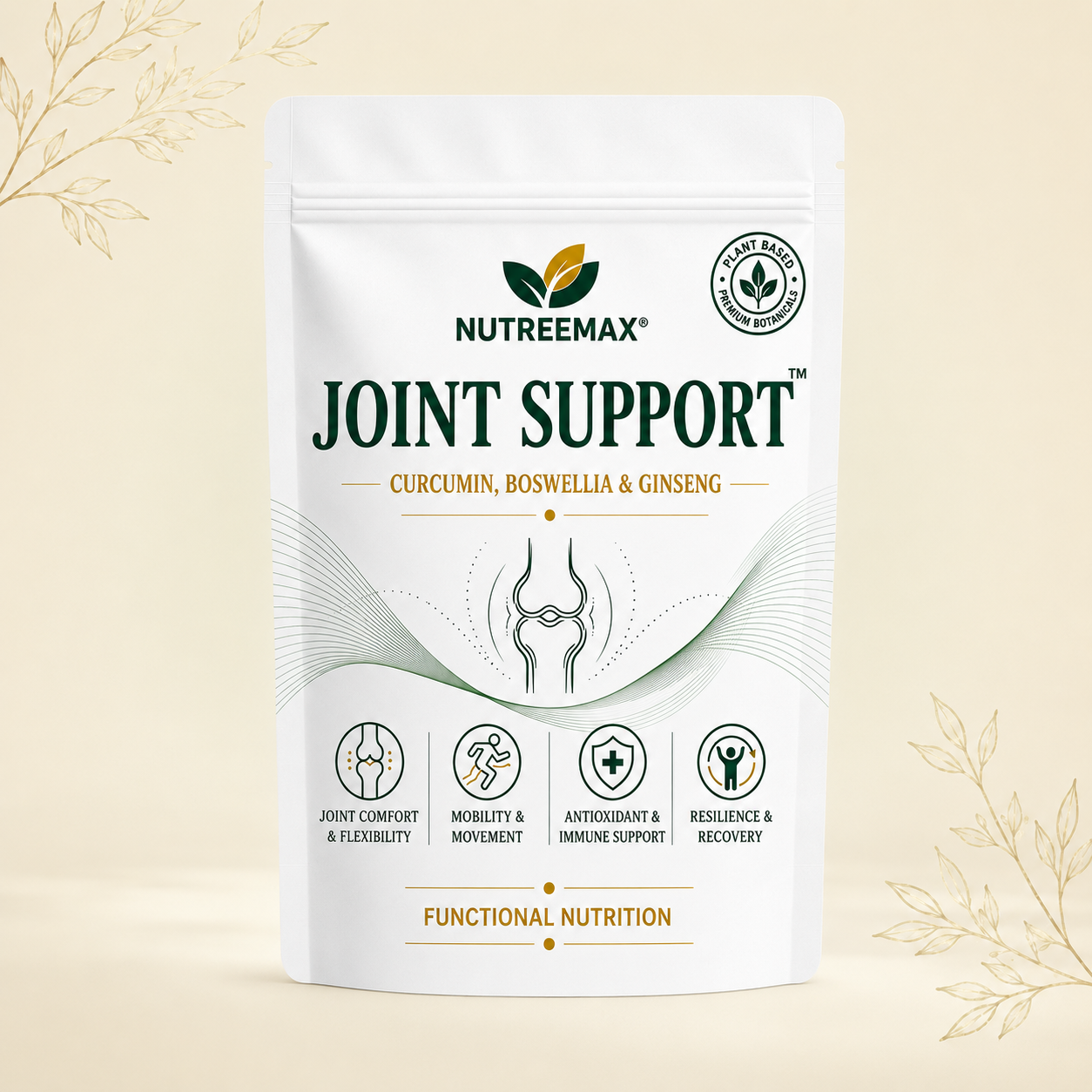 Joint Support