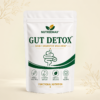 Gut Detox
