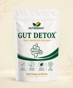 Gut Detox