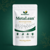 MetaLean