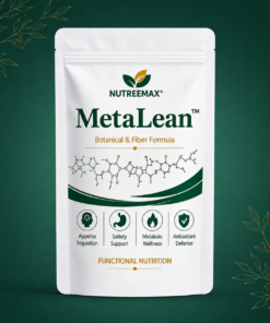 MetaLean