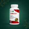 Carb Cut