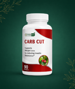Carb Cut