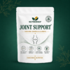 Joint Support