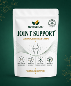 Joint Support