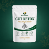 Gut Detox
