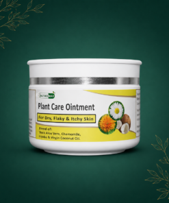 Plant Care Ointment