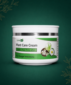 Plant Care Cream