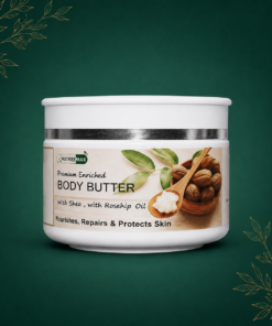 Body Butter