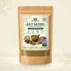 Gut Detox