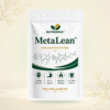 MetaLean