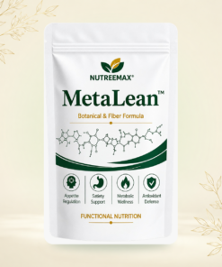 MetaLean