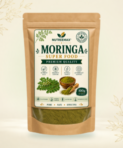 Moringa – 100g