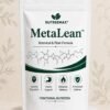 MetaLean