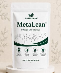 MetaLean