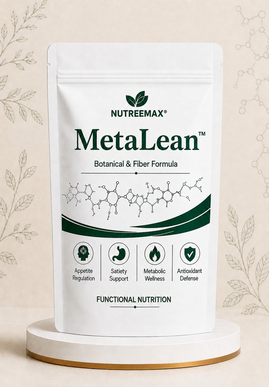 MetaLean