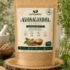 Ashwagandha Extract – 100g