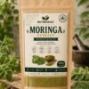 Moringa – 100g