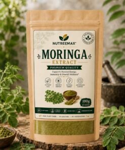 Moringa – 100g