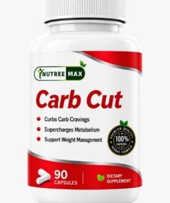 Carb Cut