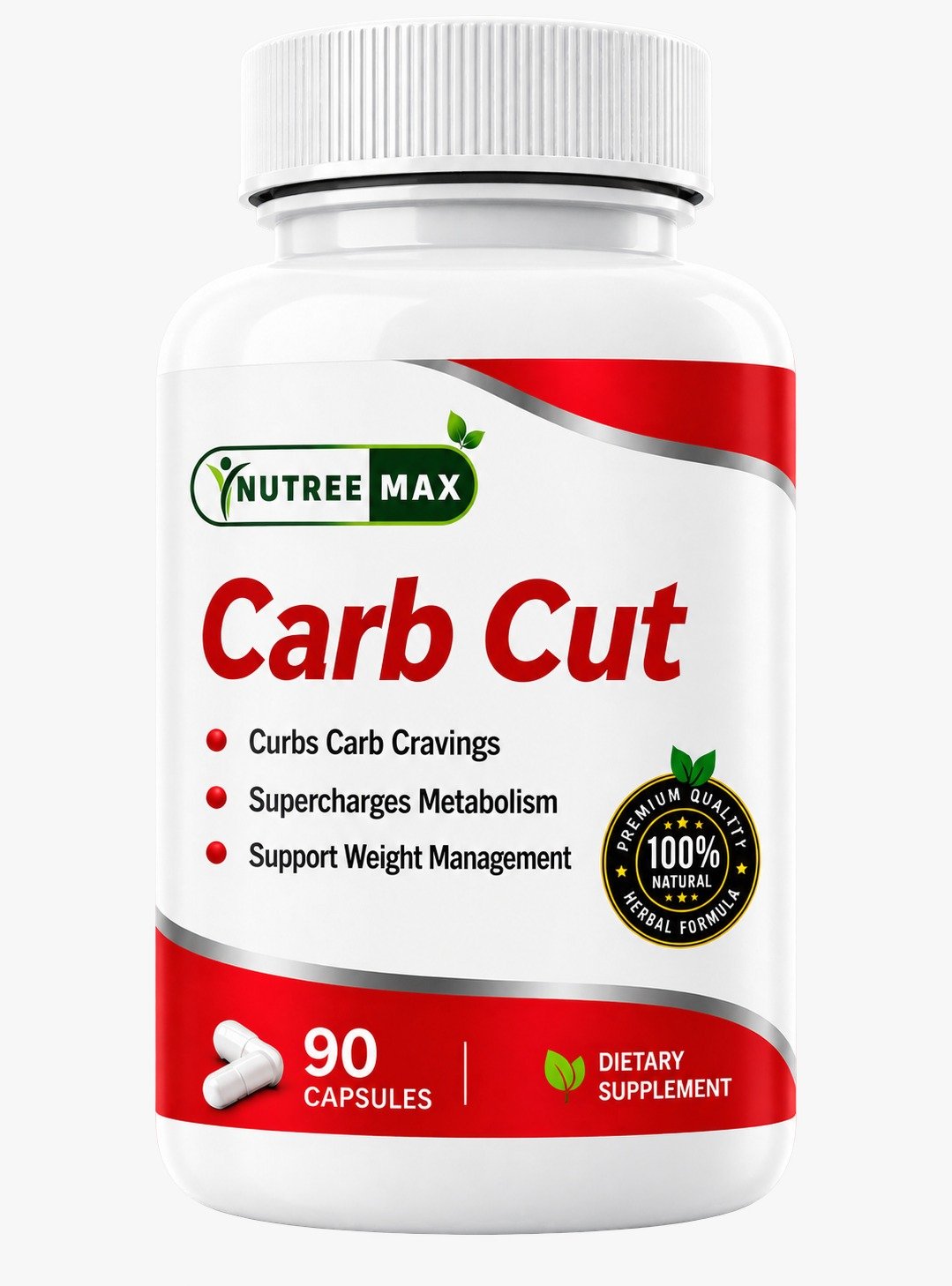 Carb Cut