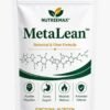 MetaLean