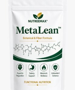 MetaLean