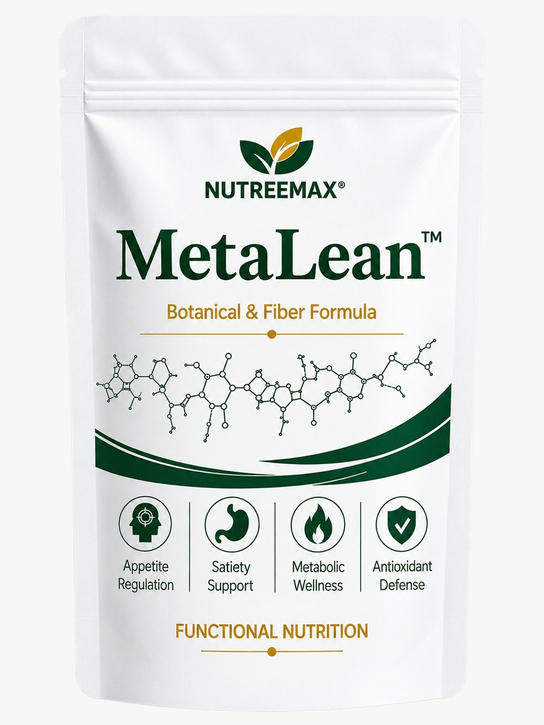 MetaLean